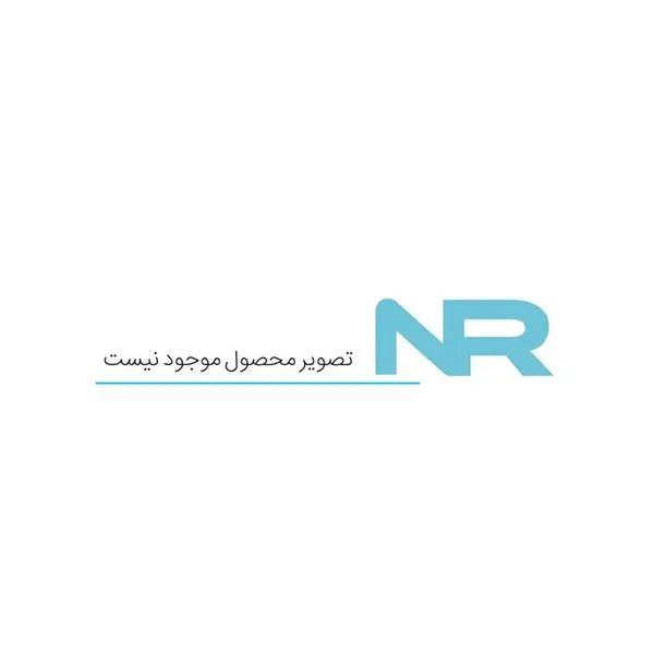 داکت و ترانک شبکه درب سخت ترانکینگ 50*105 سوپیتا