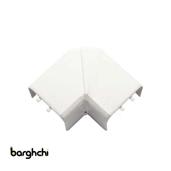زاویه تخت ترانک لگراند 50*105