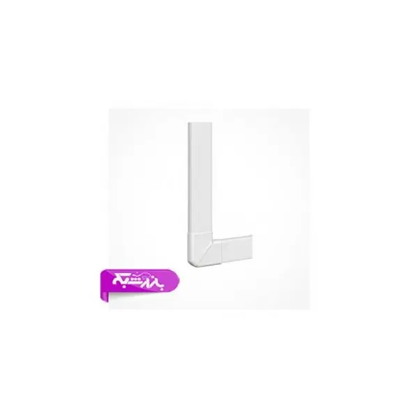 زانوی تخت ترانک 50*105 لگراند   legrand 10785