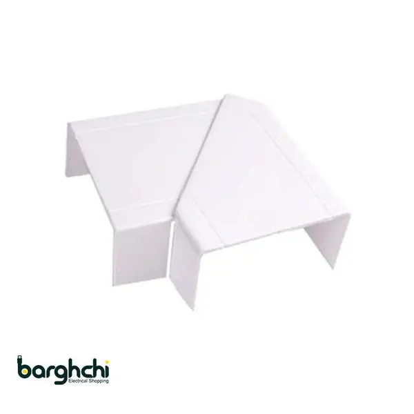 زانوی تخت ترانک سوپیتا مدل 50*150 نود درجه