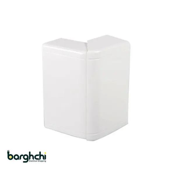 زانوی خارجی ترانک سوپیتا سایز 50*150