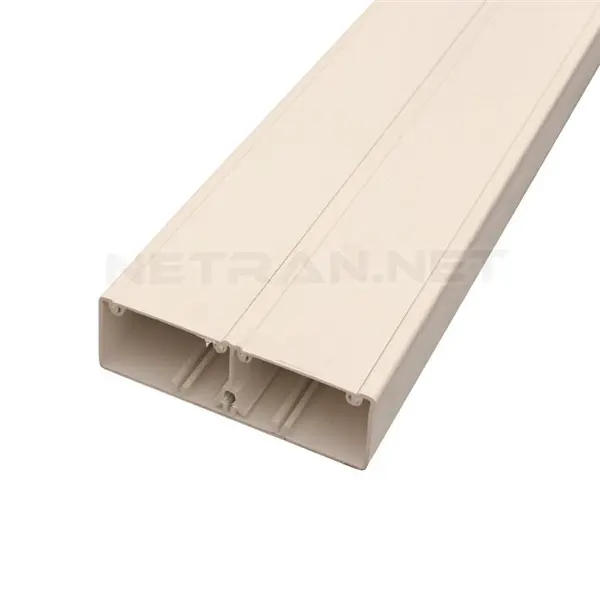 داکت و ترانک شبکه ترانکینگ سوپیتا 50*150