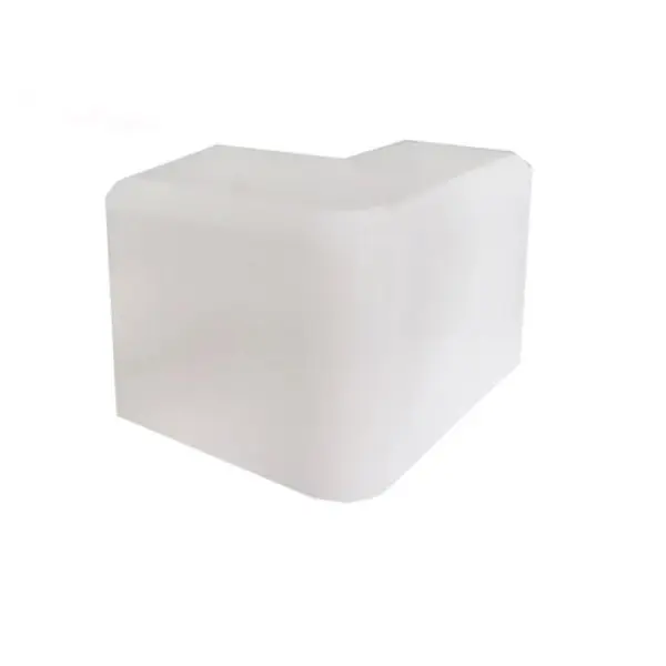 لگراند زاویه خارجی ترانک 50*80