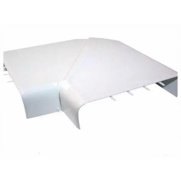 لگراند زاویه خارجی ترانک 50*80