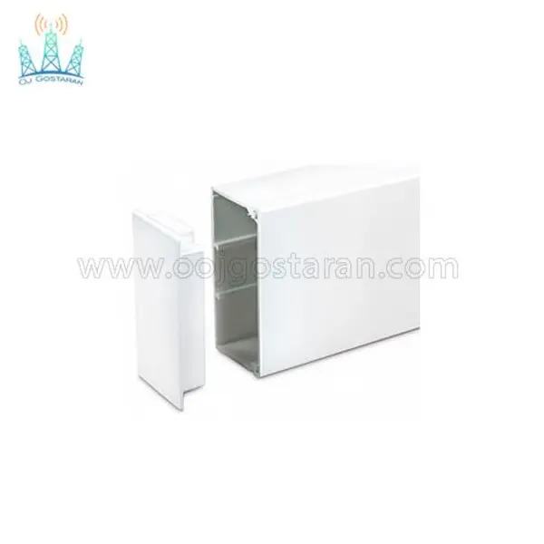 مسدود کننده ترانک 50*80 لگراند 10722 - 5