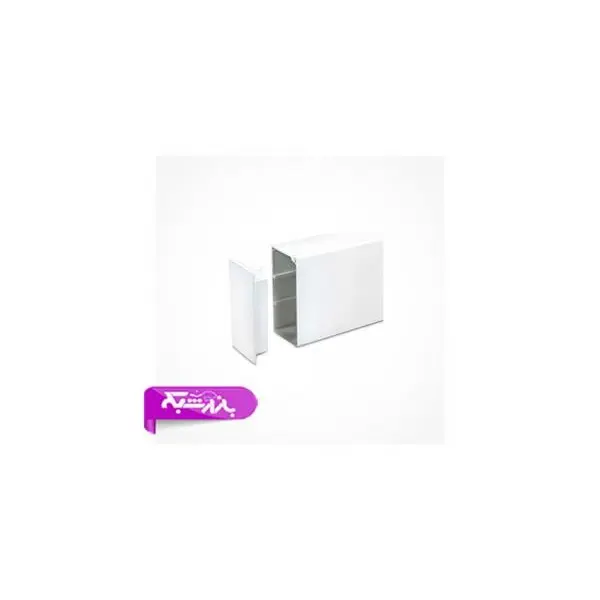 مسدود کننده ترانک 50*80 لگراند 10722 - 3
