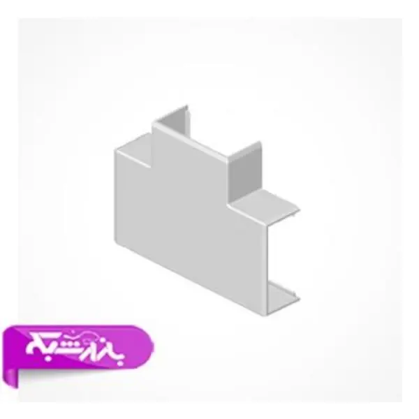 سه راهی ترانک 50*80 لگراند 10735 - 3