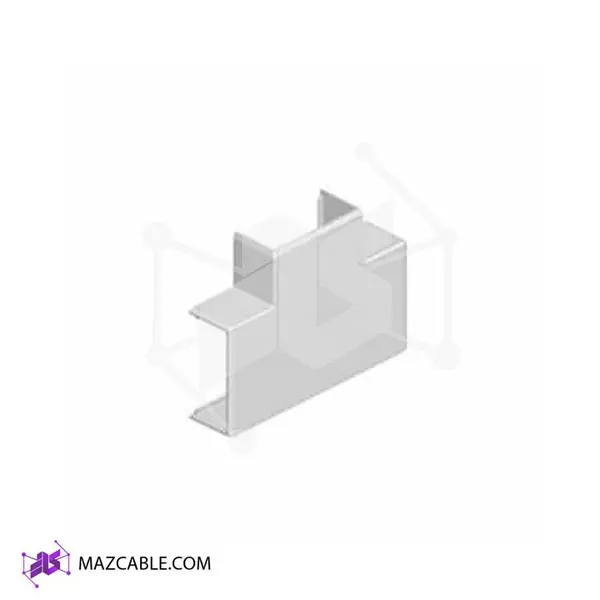 سه راهی ترانک 50*80 لگراند 10735 - 2