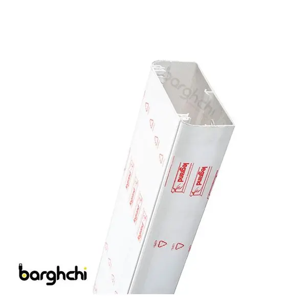 ترانک لگراند 50*80 شاخه دو متری legrand - 2