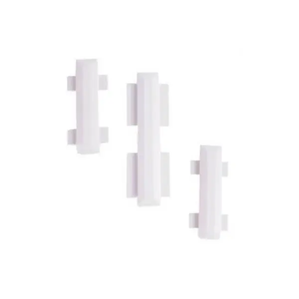قطعه اتصال ترانک سوپیتا سایز 50*80 SGE - 5