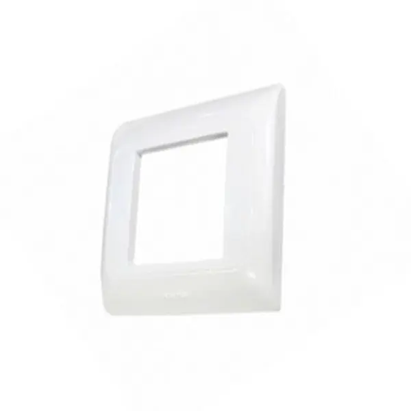 داکت و ترانک شبکه قاب 80×80 طرح دیپلمات کد 50050 سوپیتا