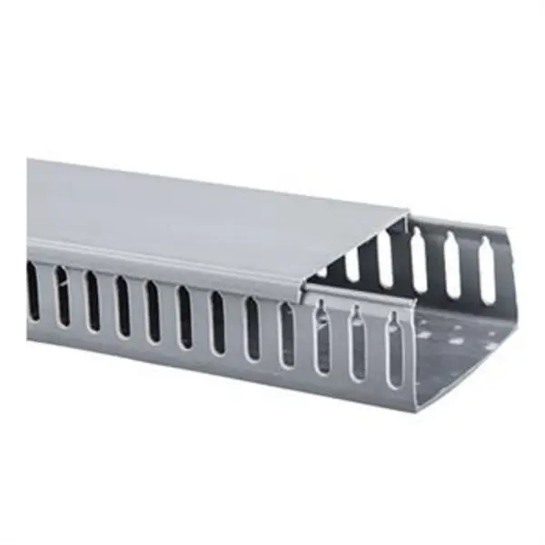 داکت شیاردار نمره 9 سایز 40×90 سوپیتا