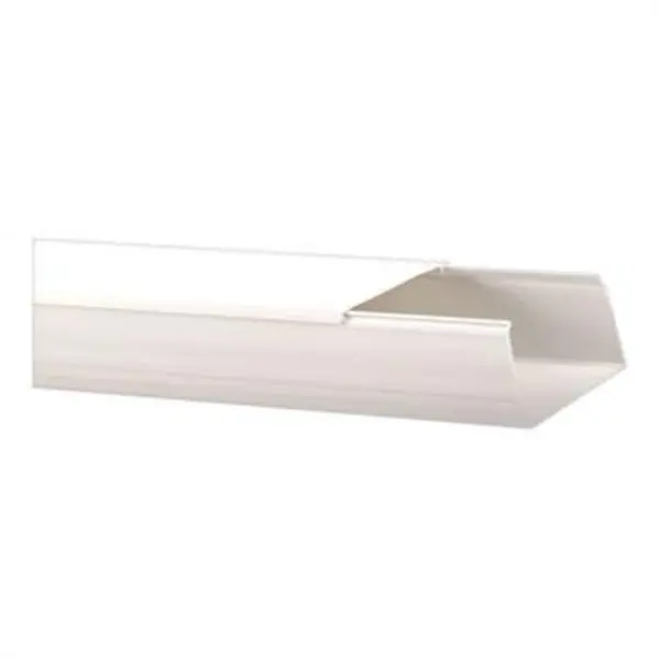 داکت 9 -40x90- سوپیتا - 2