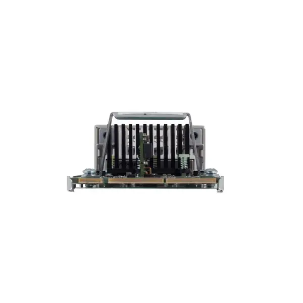 ماژول شبکه سیسکو C3850-NM-4-10G