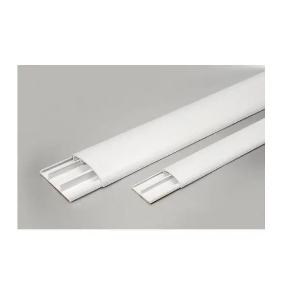 داکت کف خواب چسبدار دانوب Ground Gluey Duct - 3
