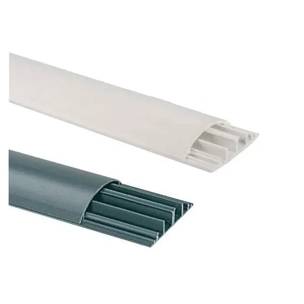 داکت کف خواب چسبدار دانوب Ground Gluey Duct - 2