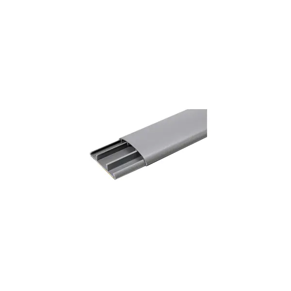 داکت کف خواب چسبدار دانوب Ground Gluey Duct - 4