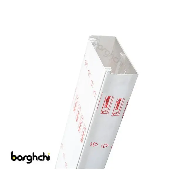 داکت و ترانک شبکه ترانکینگ لگراند Legrand 50*105 - 2