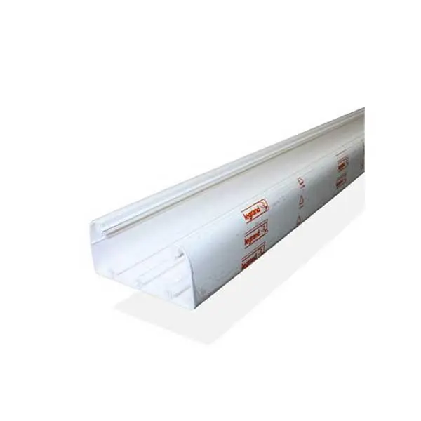داکت و ترانک شبکه ترانکینگ لگراند Legrand 50*80 - 3