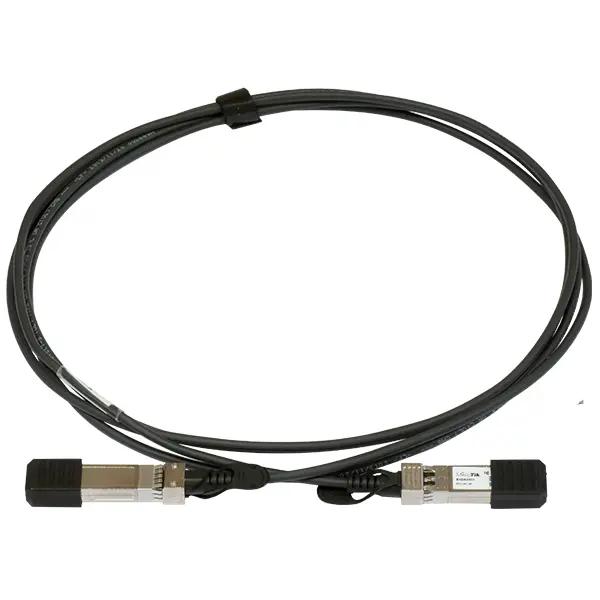 ماژول S+DA0001 میکروتیک