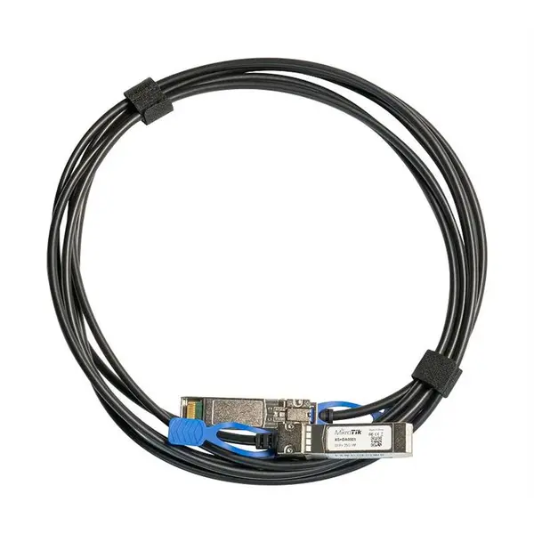 ماژول S+DA0001 میکروتیک
