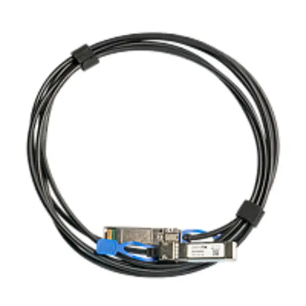 ماژول S+DA0003 میکروتیک