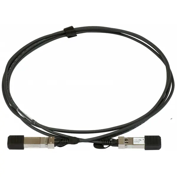 ماژول S+DA0003 میکروتیک