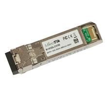 ماژول SFP با سرعت 10Gbps میکروتیک SFP 10G MM