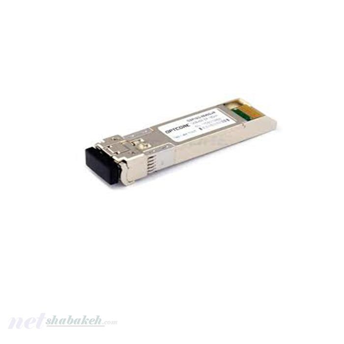 ماژول شبکه سیسکو SFP-10G-ER 1310nm