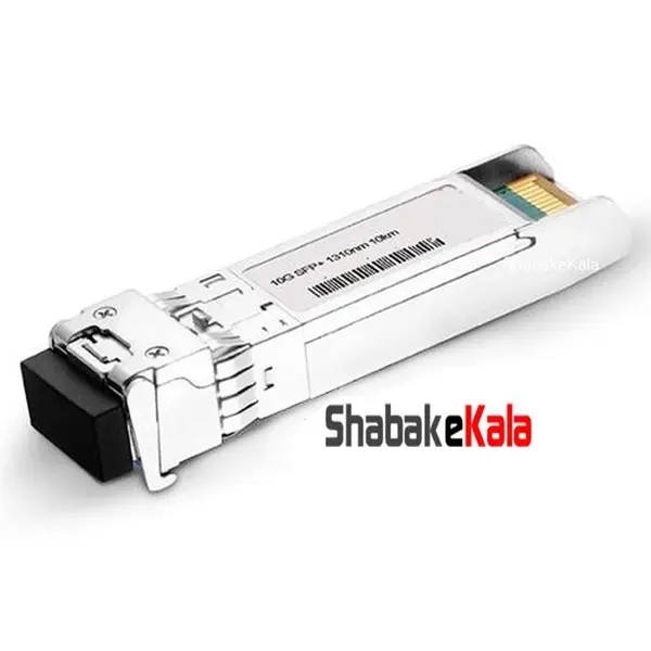 ماژول شبکه سیسکو SFP-10G-ER 1310nm