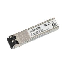 ماژول sfp مالتی مد میکروتیک Mikrotik SFP 1.25G MM