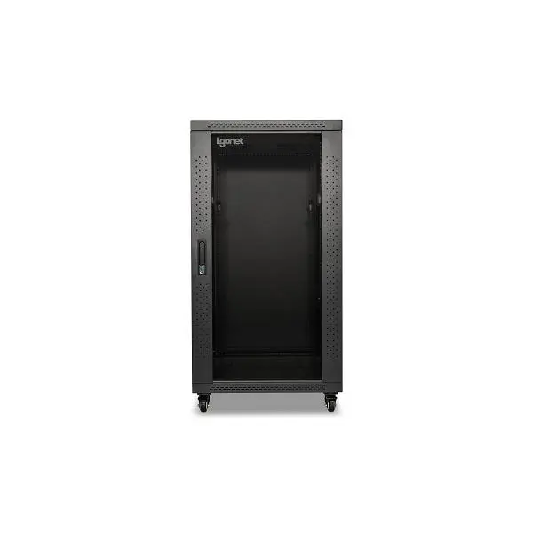 رک 22 یونیت عمق 80 پیشرفته الگونت LRI-22/80FW Lgonet
