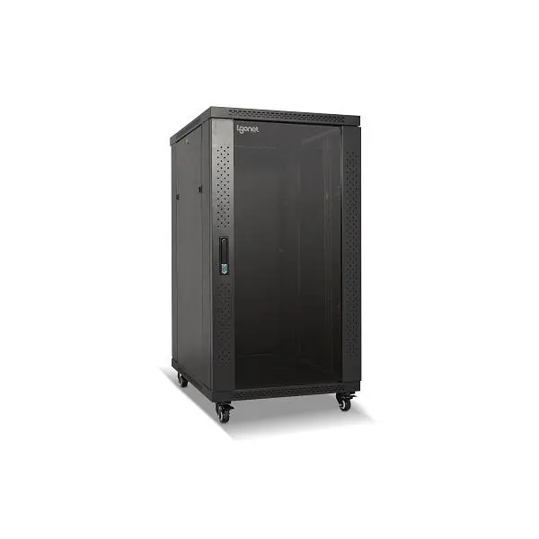 رک 22 یونیت عمق 80 پیشرفته الگونت LRI-22/80FW Lgonet