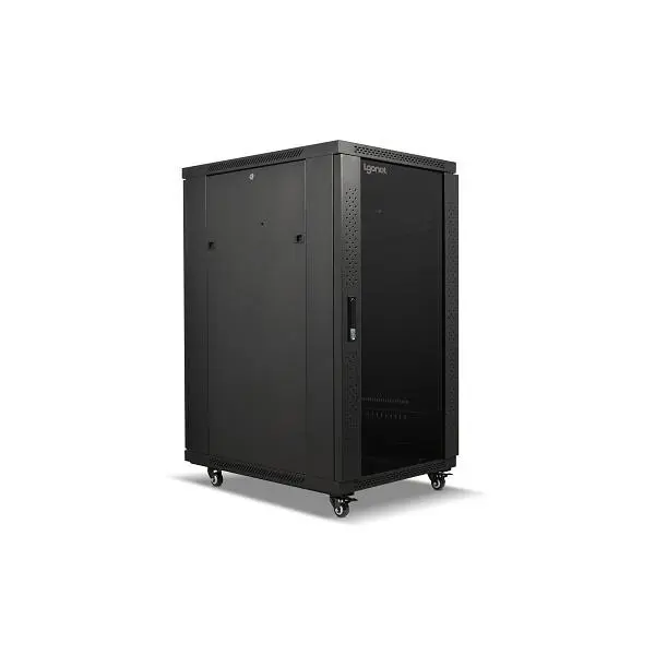 رک 22 یونیت عمق 80 پیشرفته الگونت LRI-22/80FW Lgonet