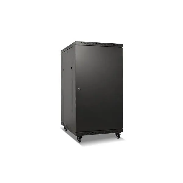 رک 22 یونیت عمق 80 پیشرفته الگونت LRI-22/80FW Lgonet