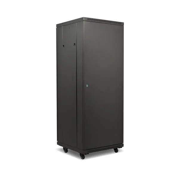 رک 32 یونیت ایستاده عمق 60 پیشرفته الگونت LRI-32/60FW Lgonet - 3