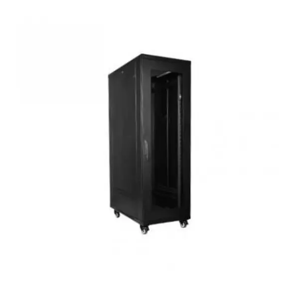رک 37 یونیت ایستاده عمق 100 الگونت مدل LRA-37-100FWR - 3