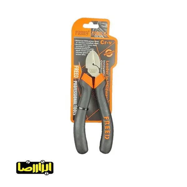 رک 37 یونیت ایستاده عمق 60 الگونت مدل LRA-37-60FWR - 2
