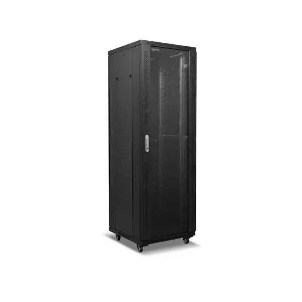 رک 37 یونیت ایستاده عمق 60 پیشرفته الگونت LRI-37/60FW Lgonet - 3