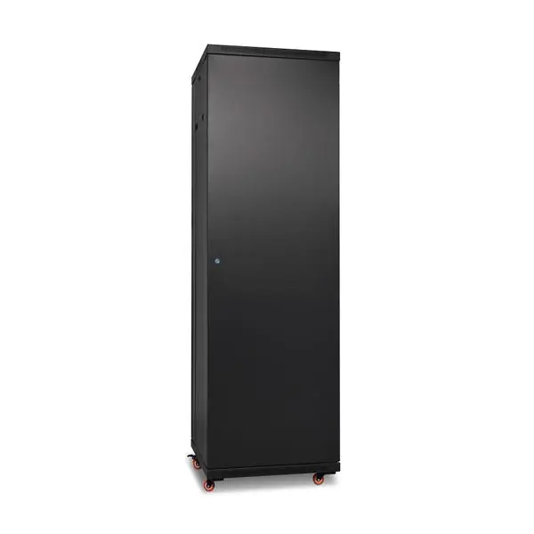 رک 40 یونیت ایستاده عمق 60 پیشرفته الگونت LRI-40/60FW Lgonet - 3