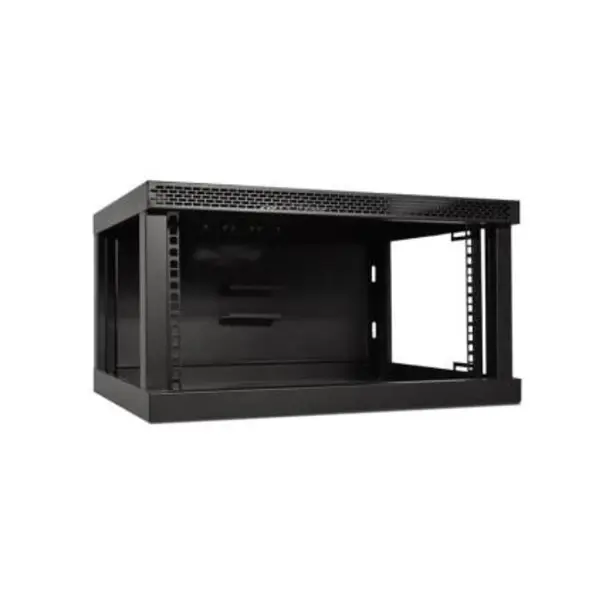 رک دیواری Lgonet الگونت 7 یونیت عمق 60