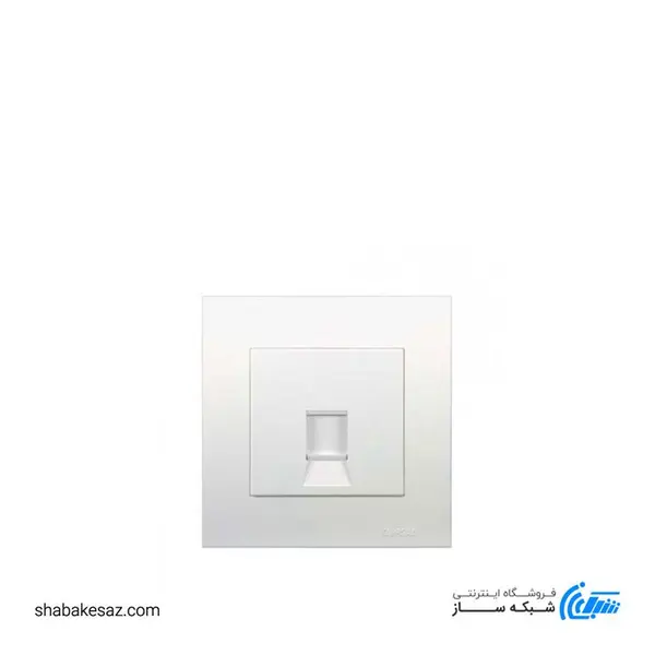 فیس پلیت پهن تک پورت سوپیتا