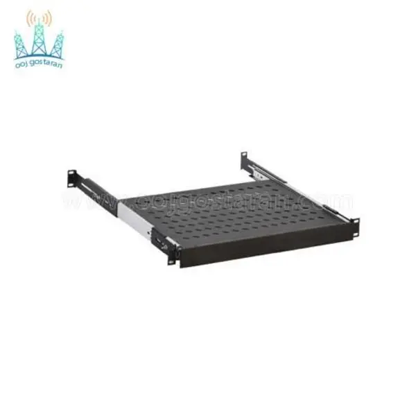 رک و سینی طبقه متحرک 1 یونیت اچ پی آسیا