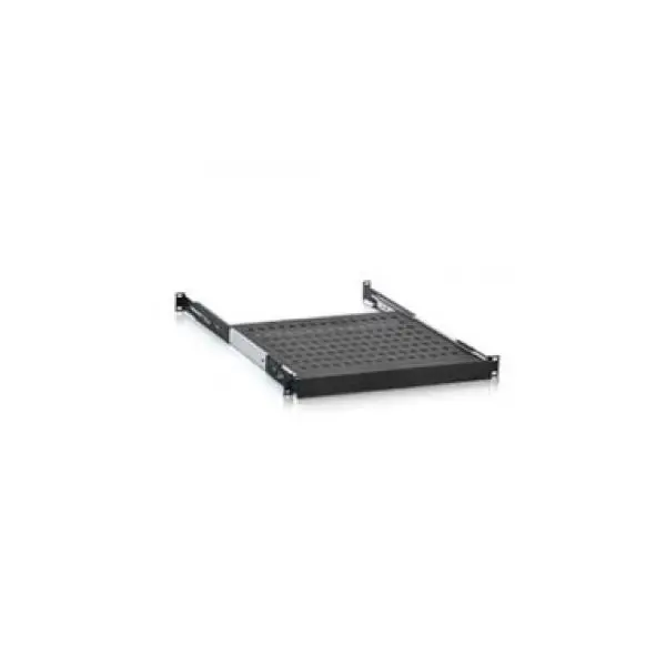 رک و سینی طبقه متحرک 1 یونیت اچ پی آسیا