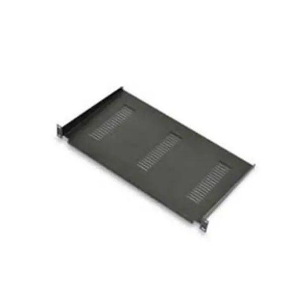 سینی ثابت 1 یونیت عمق 80 اچ پی آسیا HPAsia