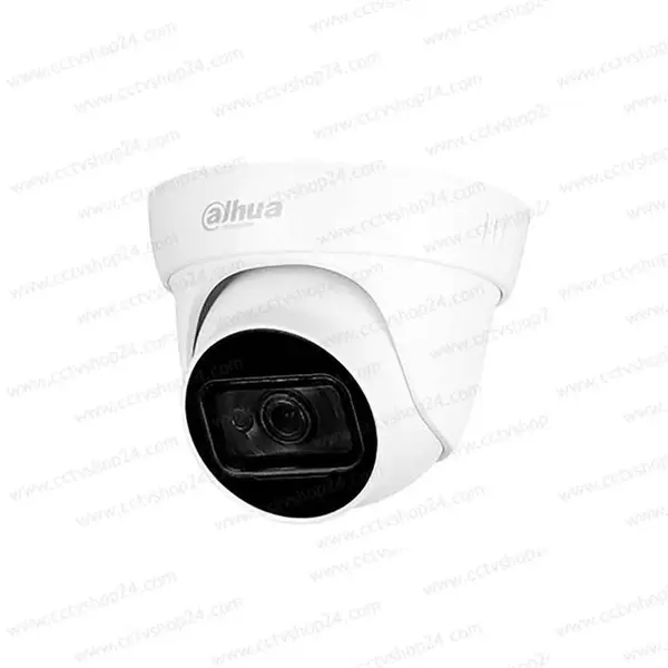 دوربین تحت شبکه 2 مگاپیکسل داهوا Dahua IPC-HDW1230T1P-S4