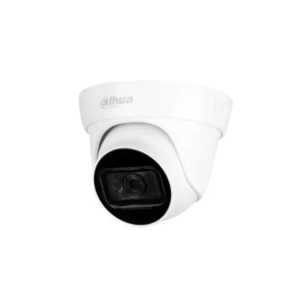 دوربین تحت شبکه 2 مگاپیکسل داهوا Dahua IPC-HDW1230T1P-S4