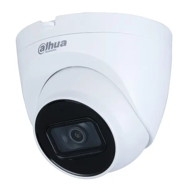 دوربین تحت شبکه 2 مگاپیکسل داهوا Dahua IPC-HDW1230T1P-S4