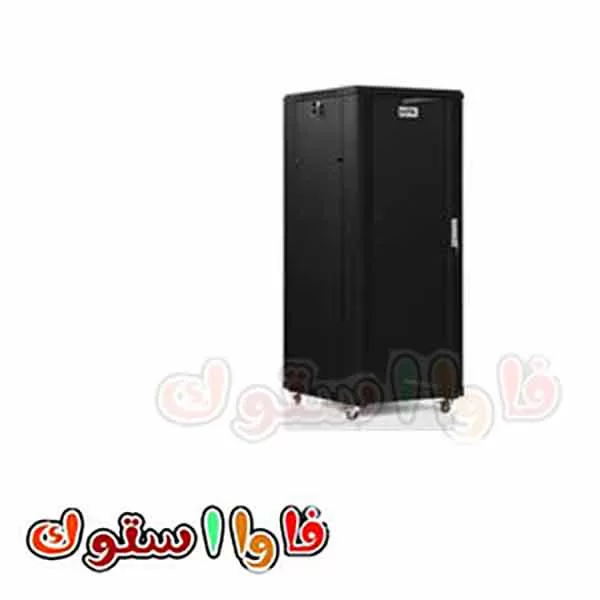 رک ایستاده اچ پی آسیا 32 یونیت عمق 60