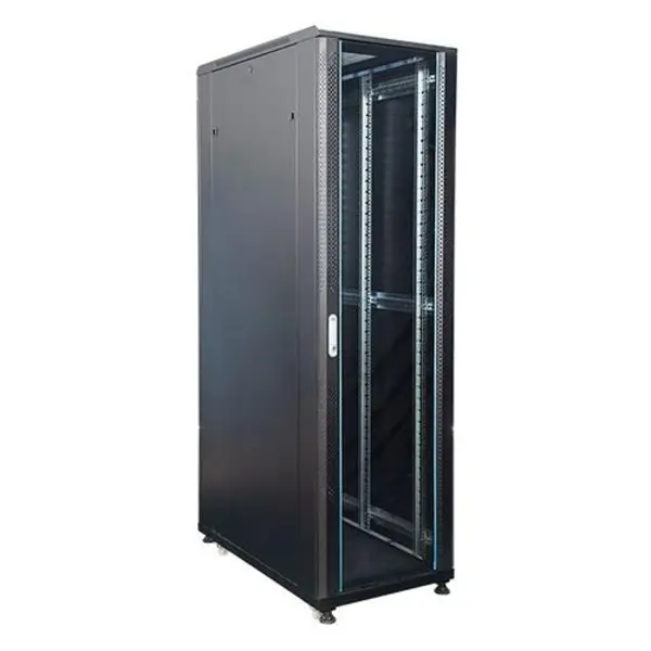 رک سرور 32 یونیت ایستاده عمق60 اچ پی آی Rack32Unit *60 - HPI